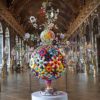 Japanese Contemporary Art | Japanese Contemporary Artists | Zarastro