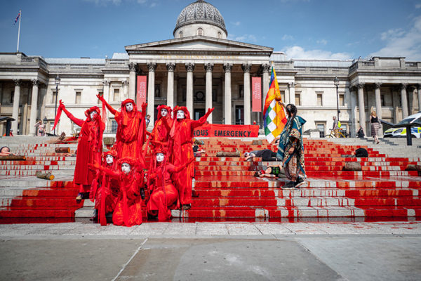 Sustainable Art Climate Change Artists Zarastro Art sustainable-art-climate-change-artists-zarastro-art