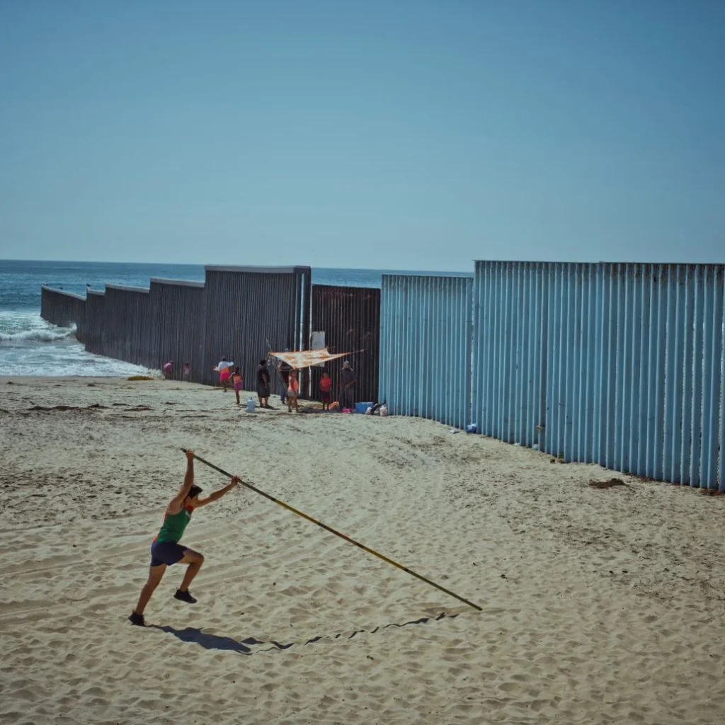 Cristina de Middel | Deutsche Börse Photography Foundation | Zarastro Art