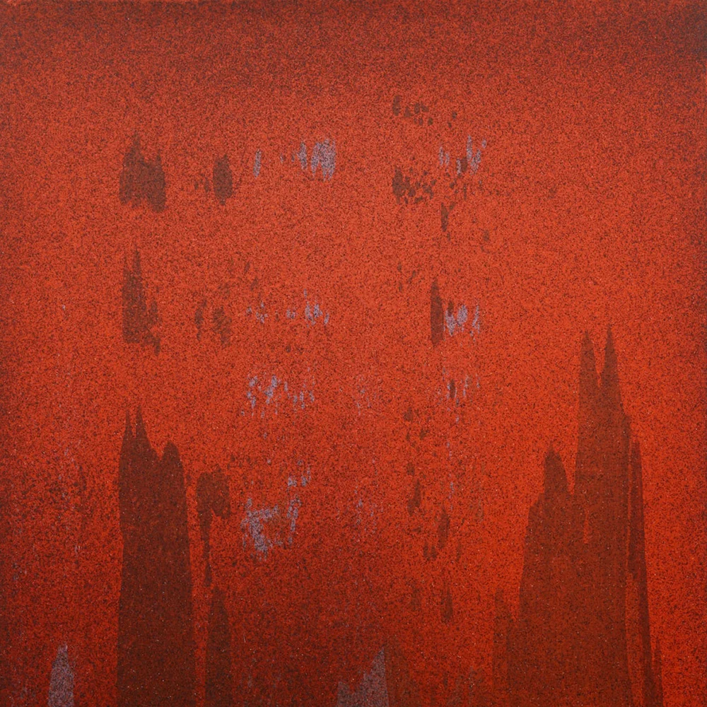 John Knuth | Zarastro Art