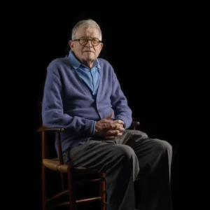 David Hockney by Catherine Opie | National Portrait Gallery | Zarastro Art
