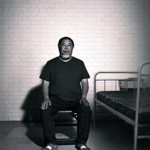 Ai Weiwei | Factory International